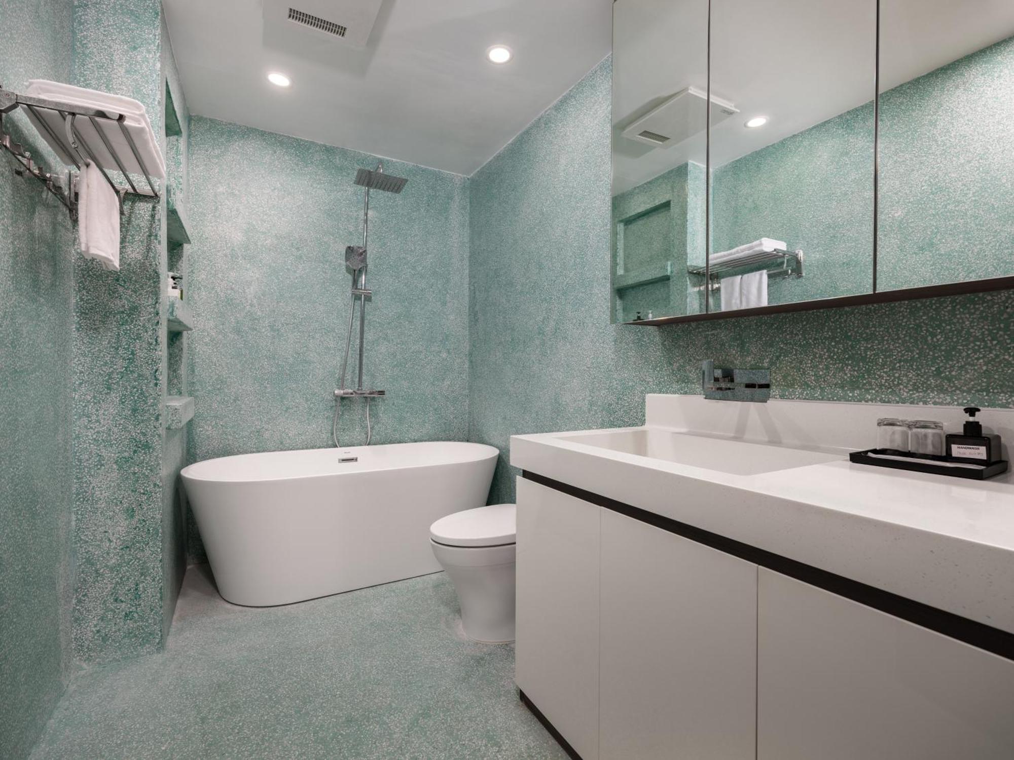 Apartamento Moonlight Tay Ho Hanói Exterior foto